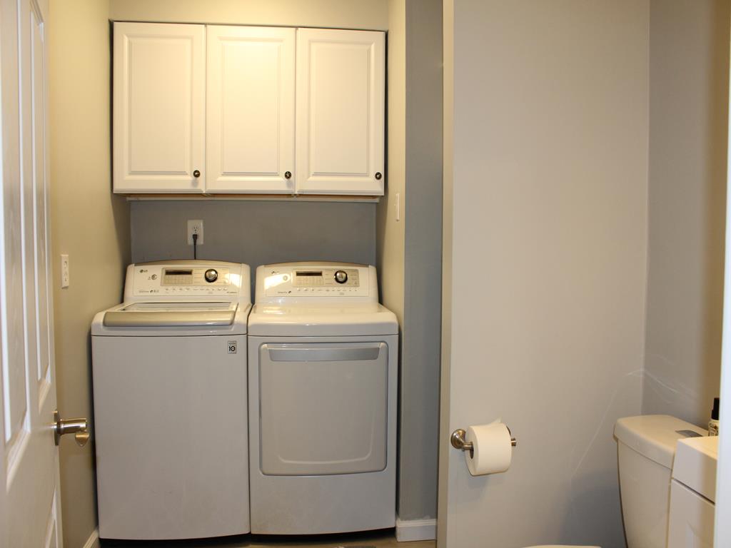 4436 Venicean Road, Sea Isle City (Bay Front)