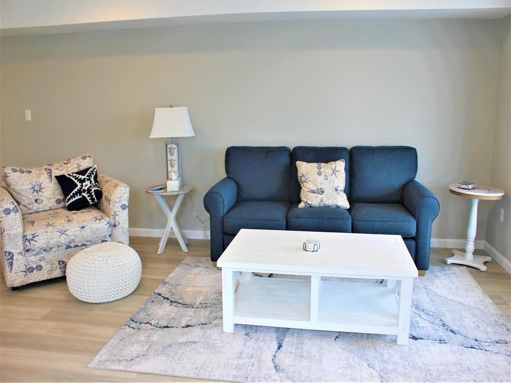 4436 Venicean Road, Sea Isle City (Bay Front)