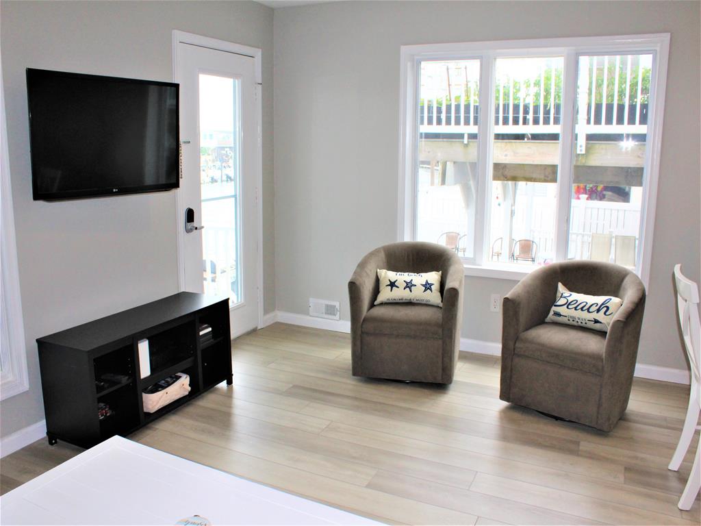 4436 Venicean Road, Sea Isle City (Bay Front)