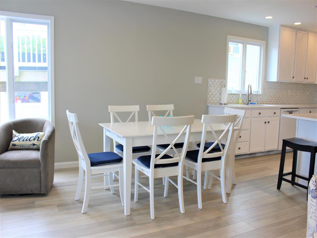4436 Venicean Road, Sea Isle City (Bay Front)