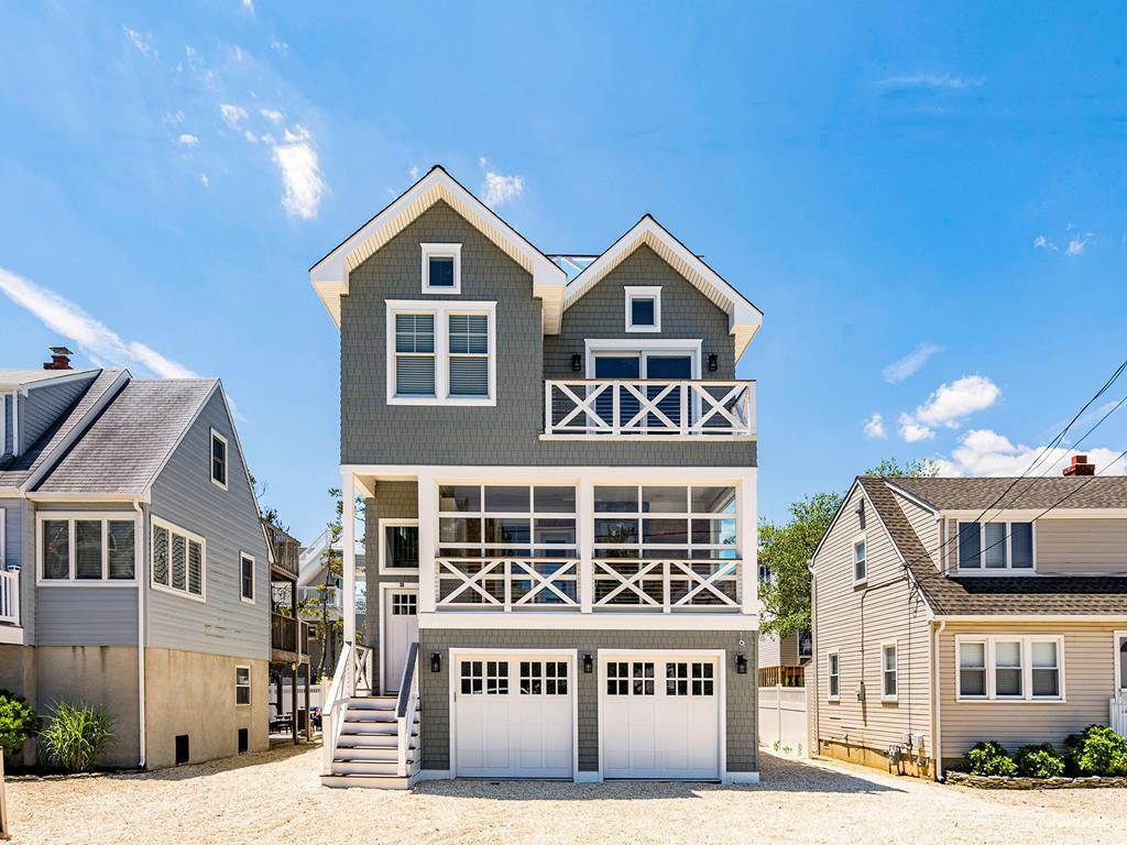 36 W. Alabama Avenue, Beach Haven Park