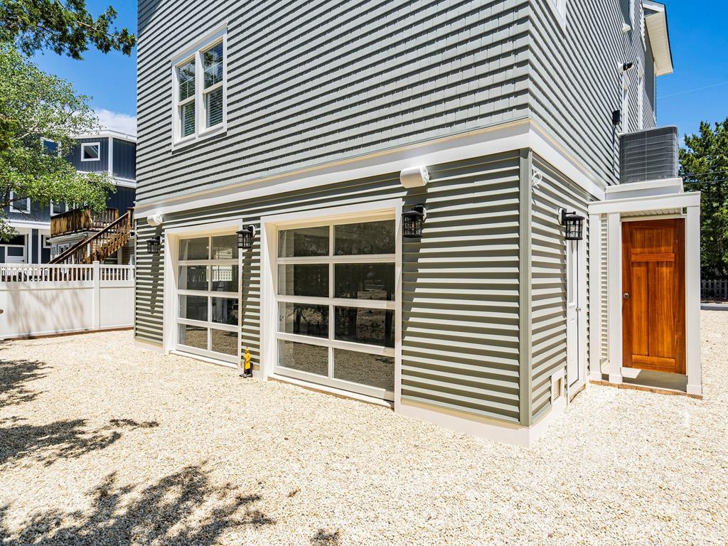 36 W. Alabama Avenue, Beach Haven Park (Bay Block)