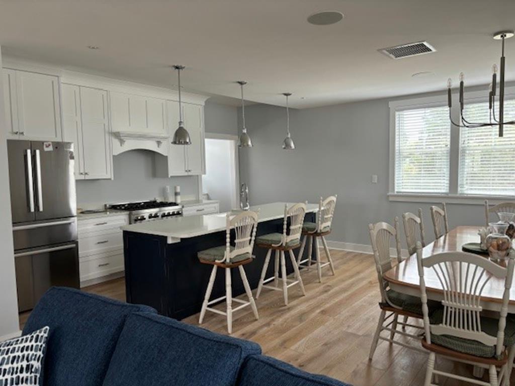 36 W. Alabama Avenue, Beach Haven Park (Bay Block)