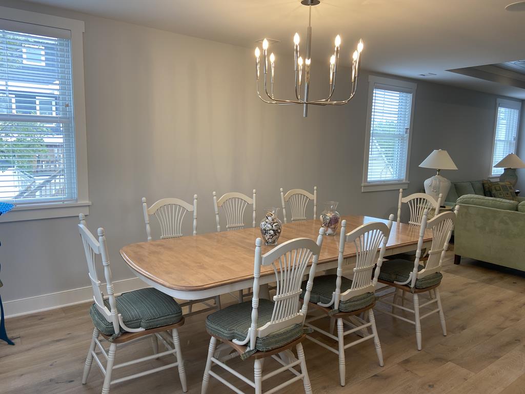 36 W. Alabama Avenue, Beach Haven Park (Bay Block)