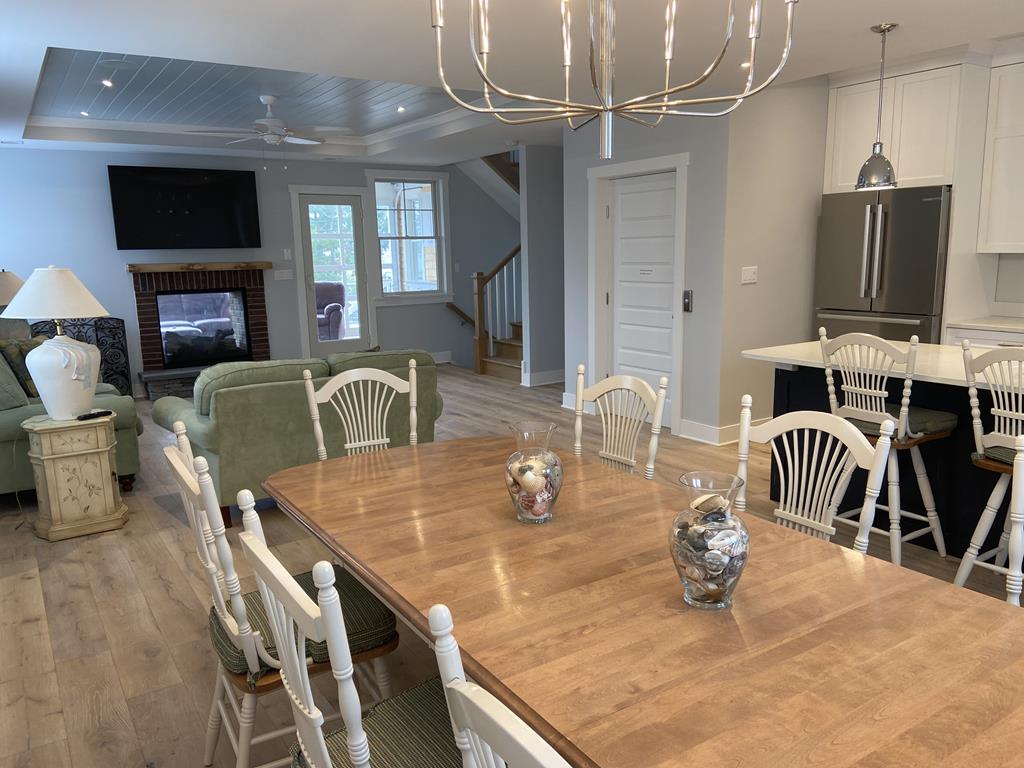 36 W. Alabama Avenue, Beach Haven Park (Bay Block)