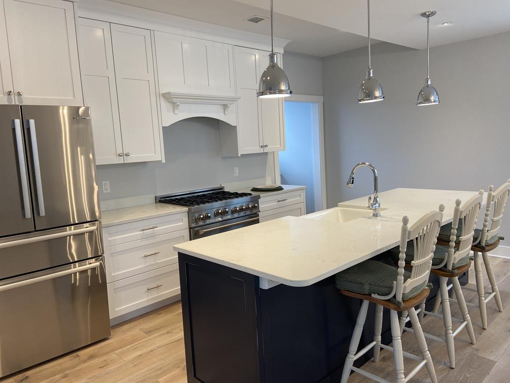 36 W. Alabama Avenue, Beach Haven Park (Bay Block)