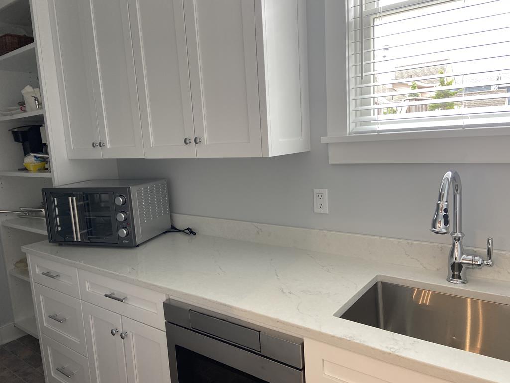 36 W. Alabama Avenue, Beach Haven Park (Bay Block)