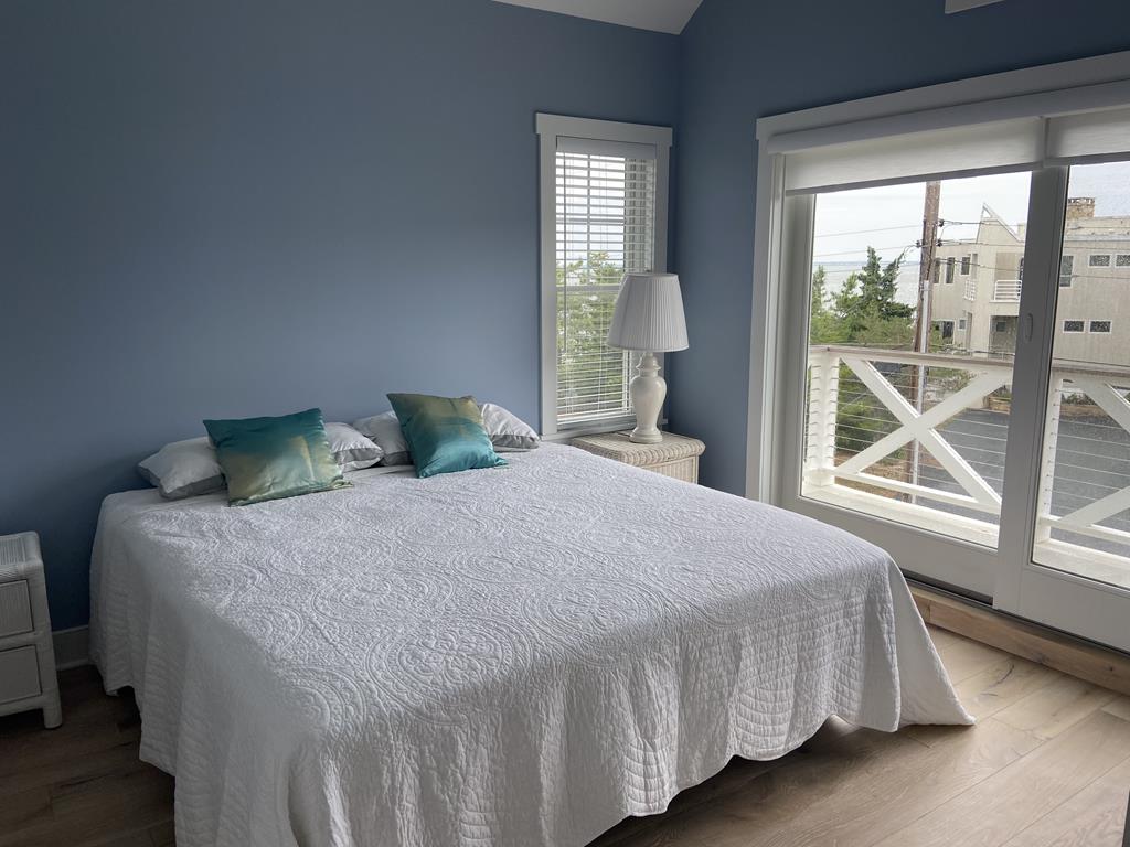 36 W. Alabama Avenue, Beach Haven Park (Bay Block)