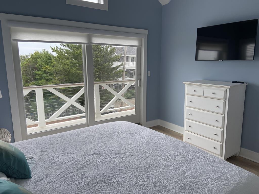 36 W. Alabama Avenue, Beach Haven Park (Bay Block)