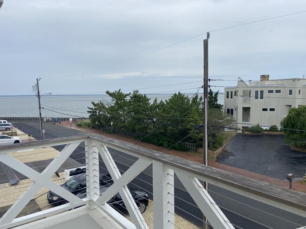 36 W. Alabama Avenue, Beach Haven Park (Bay Block)