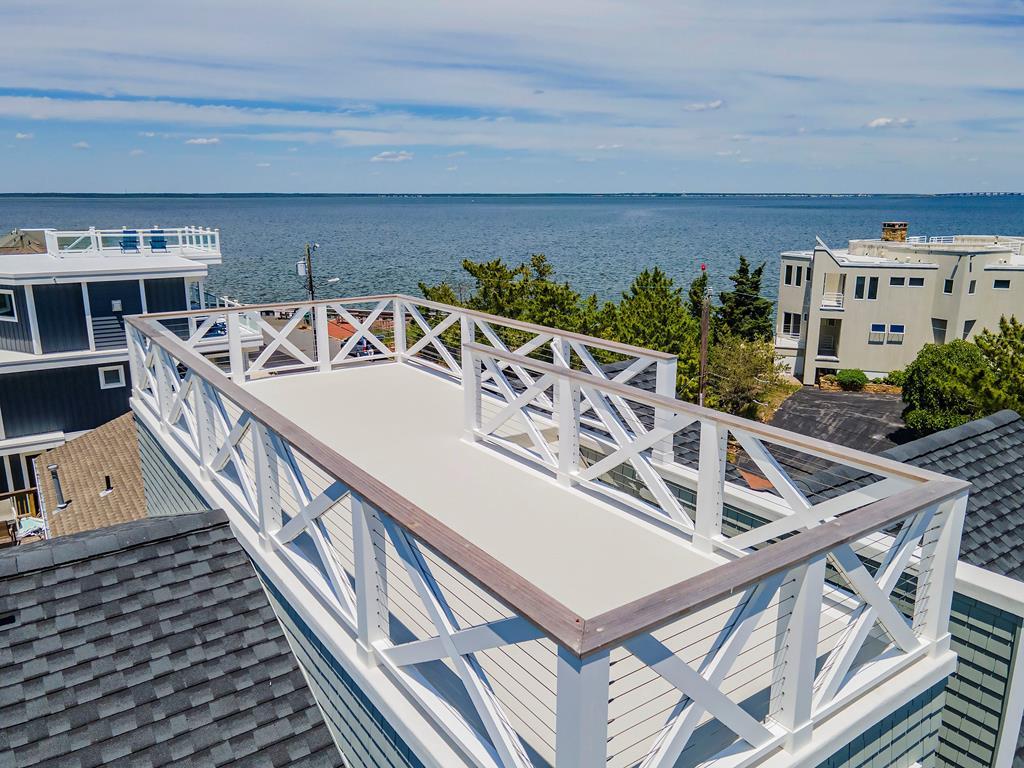 36 W. Alabama Avenue, Beach Haven Park (Bay Block)