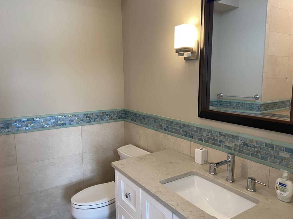 36 W. Alabama Avenue, Beach Haven Park (Bay Block)