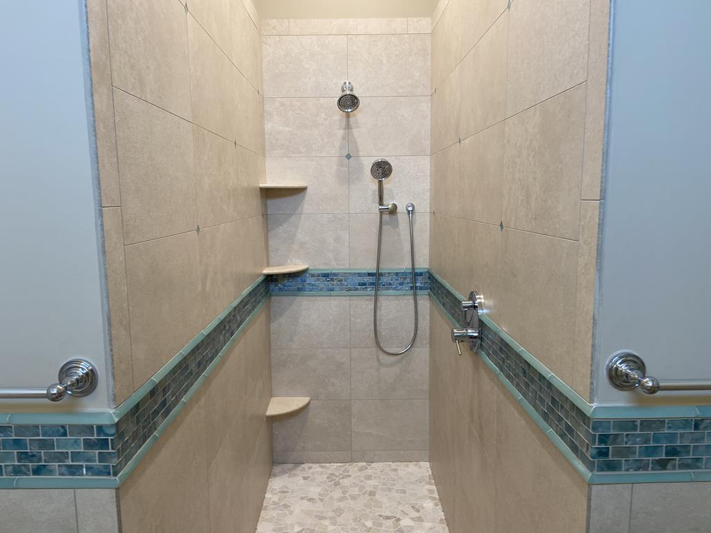 36 W. Alabama Avenue, Beach Haven Park (Bay Block)