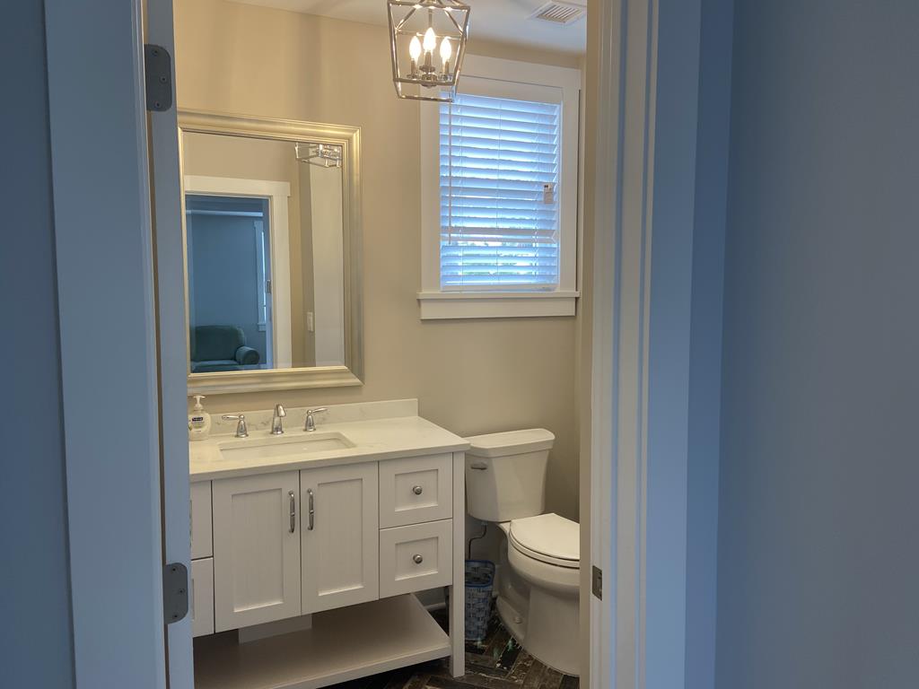 36 W. Alabama Avenue, Beach Haven Park (Bay Block)