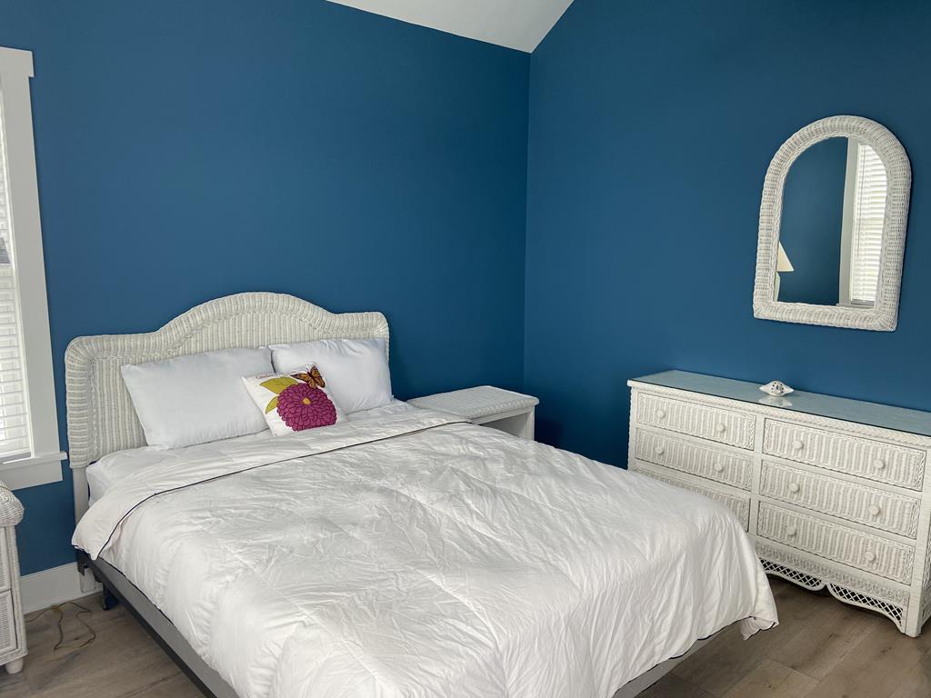 36 W. Alabama Avenue, Beach Haven Park (Bay Block)