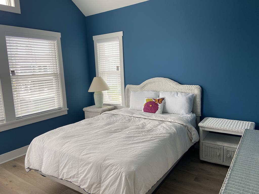 36 W. Alabama Avenue, Beach Haven Park (Bay Block)