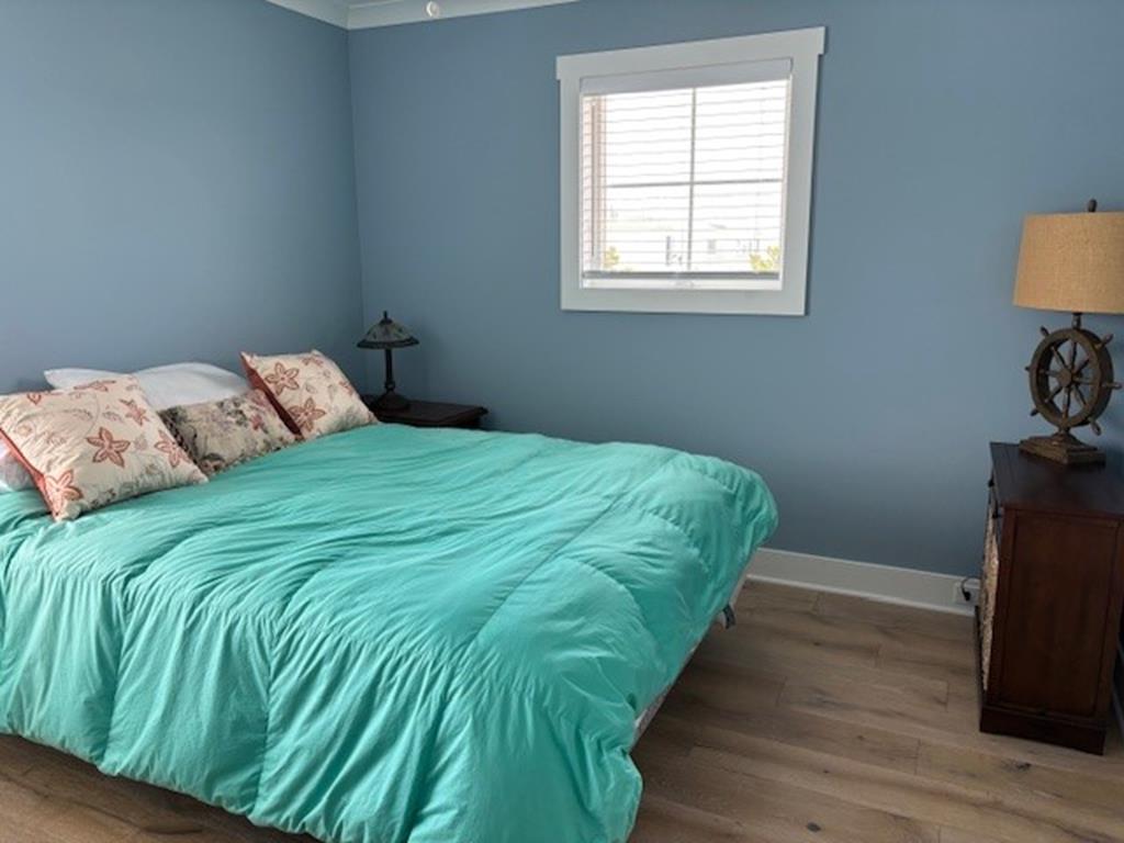 36 W. Alabama Avenue, Beach Haven Park (Bay Block)