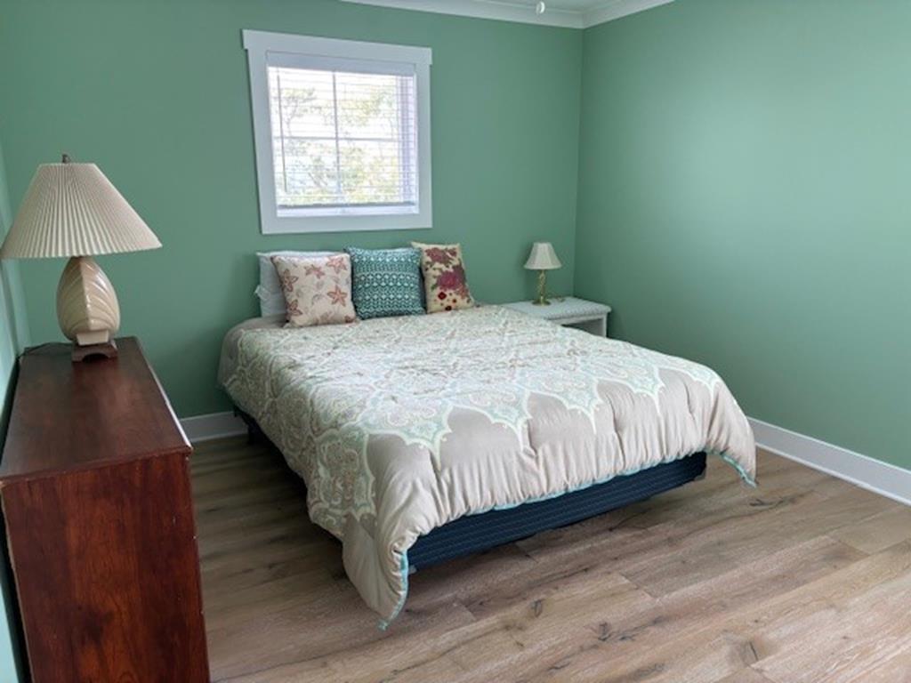 36 W. Alabama Avenue, Beach Haven Park (Bay Block)