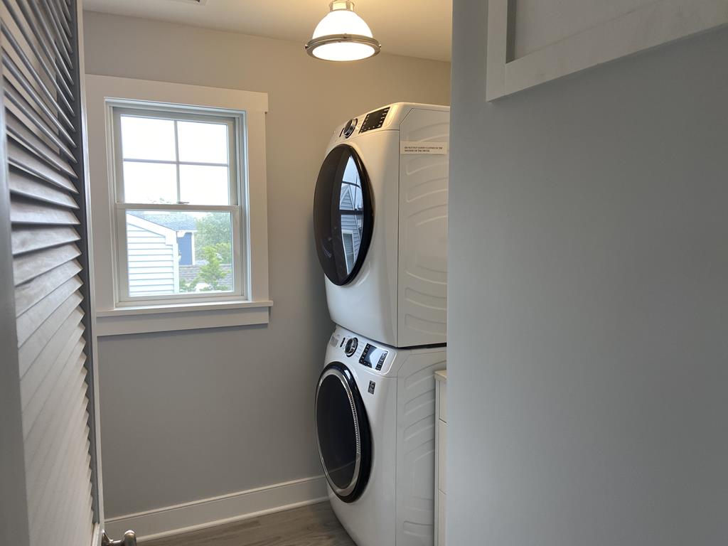 36 W. Alabama Avenue, Beach Haven Park (Bay Block)