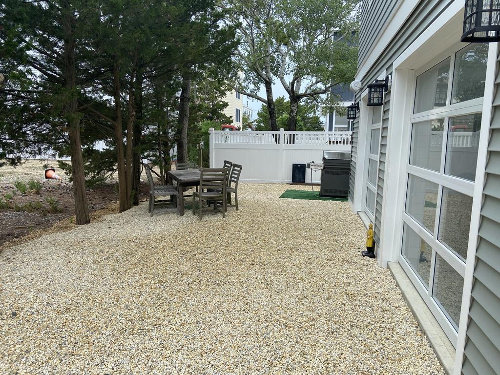 36 W. Alabama Avenue, Beach Haven Park (Bay Block)