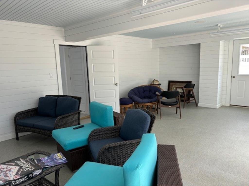 36 W. Alabama Avenue, Beach Haven Park (Bay Block)