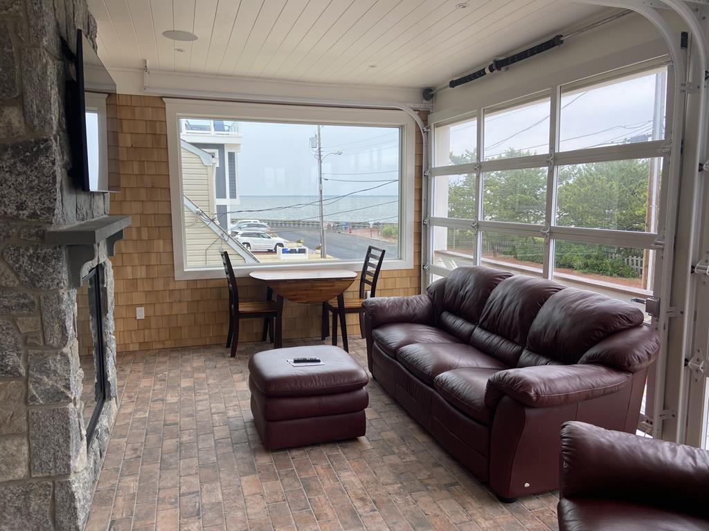 36 W. Alabama Avenue, Beach Haven Park (Bay Block)