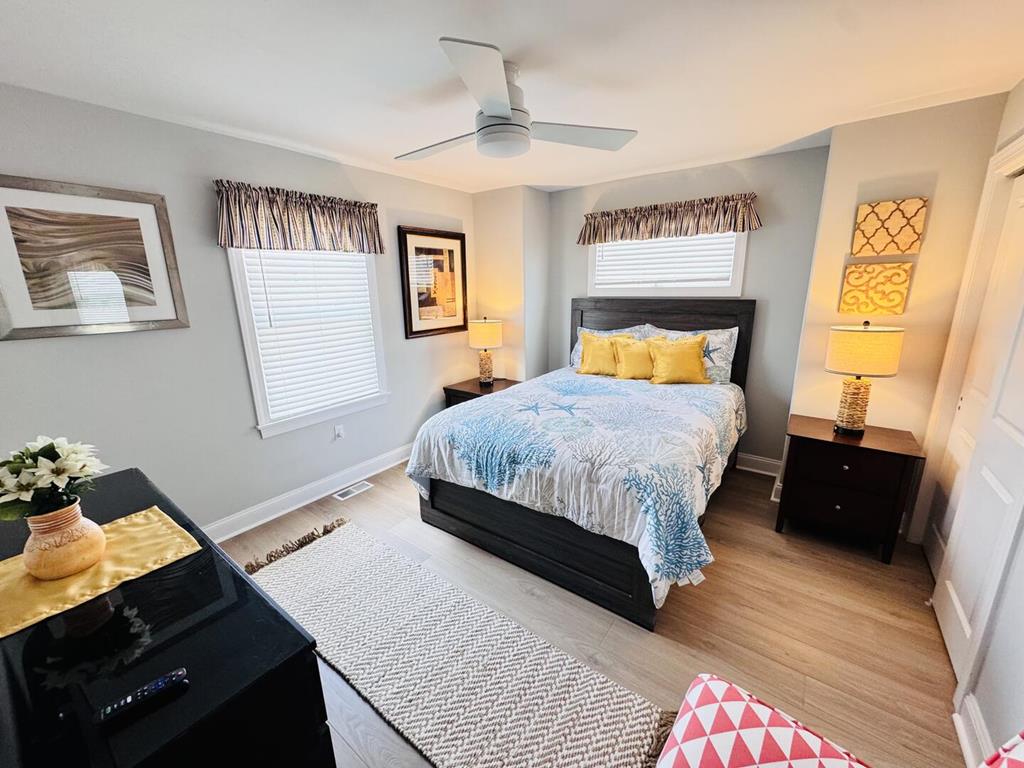 7208 Landis Avenue, Sea Isle City (Center)