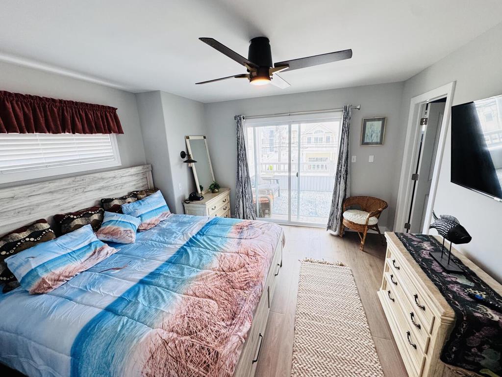 7208 Landis Avenue, Sea Isle City (Center)