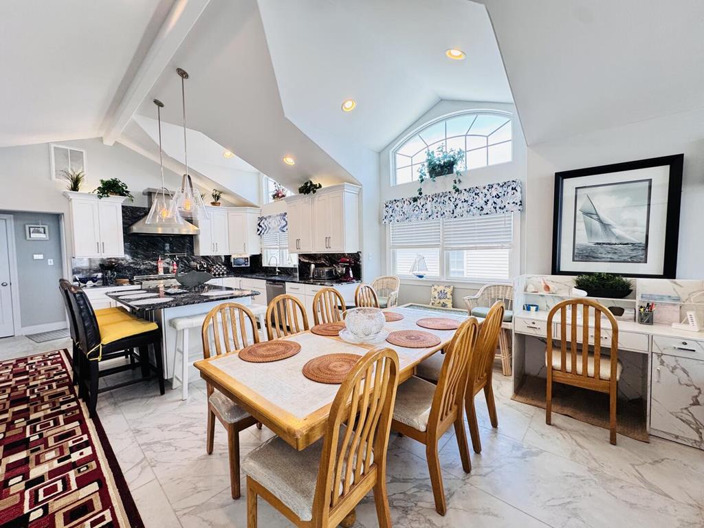 7208 Landis Avenue, Sea Isle City (Center)