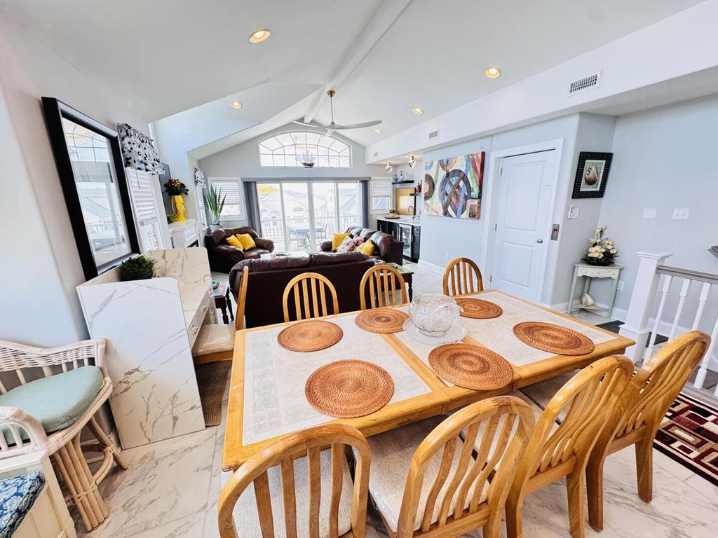 7208 Landis Avenue, Sea Isle City (Center)