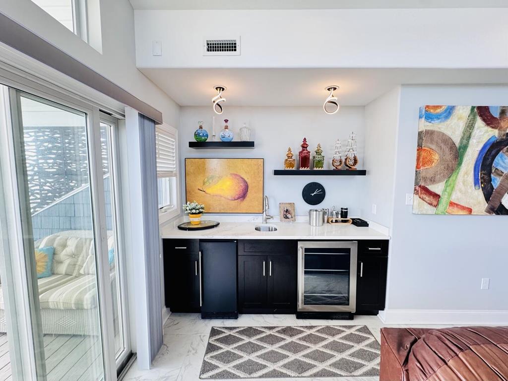 7208 Landis Avenue, Sea Isle City (Center)