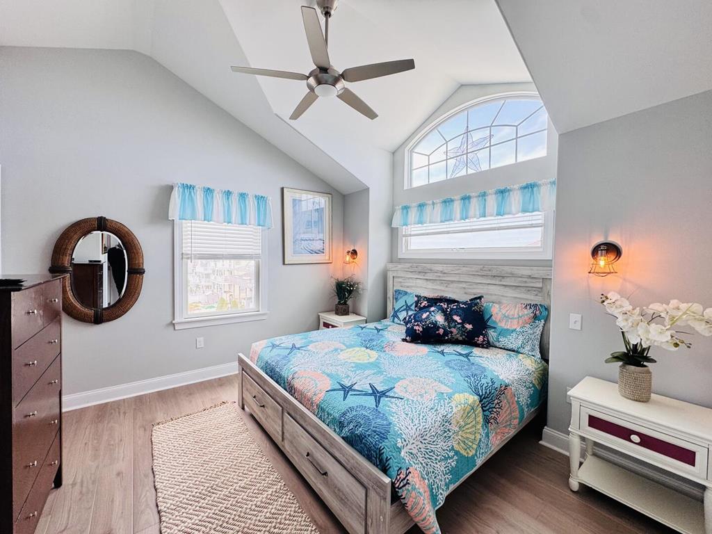 7208 Landis Avenue, Sea Isle City (Center)