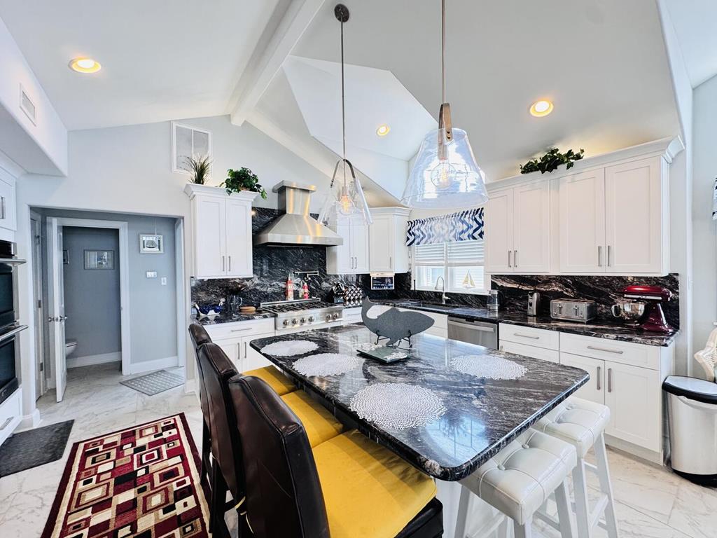 7208 Landis Avenue, Sea Isle City (Center)