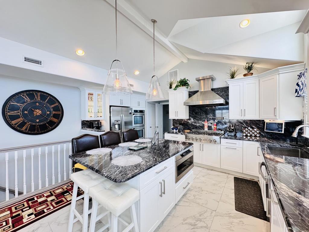 7208 Landis Avenue, Sea Isle City (Center)