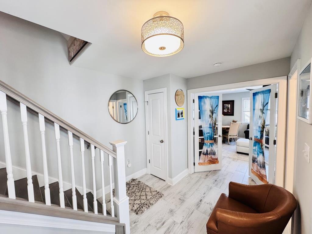 7208 Landis Avenue, Sea Isle City (Center)