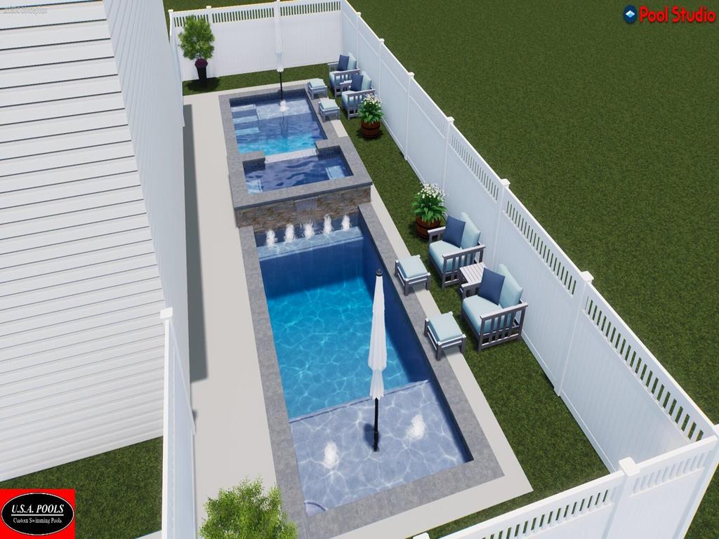 7208 Landis Avenue, Sea Isle City (Center)