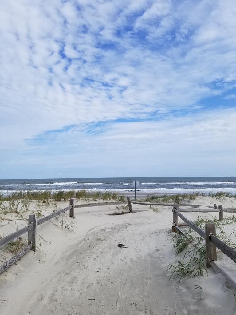 7208 Landis Avenue, Sea Isle City (Center)