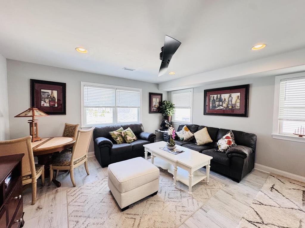 7208 Landis Avenue, Sea Isle City (Center)