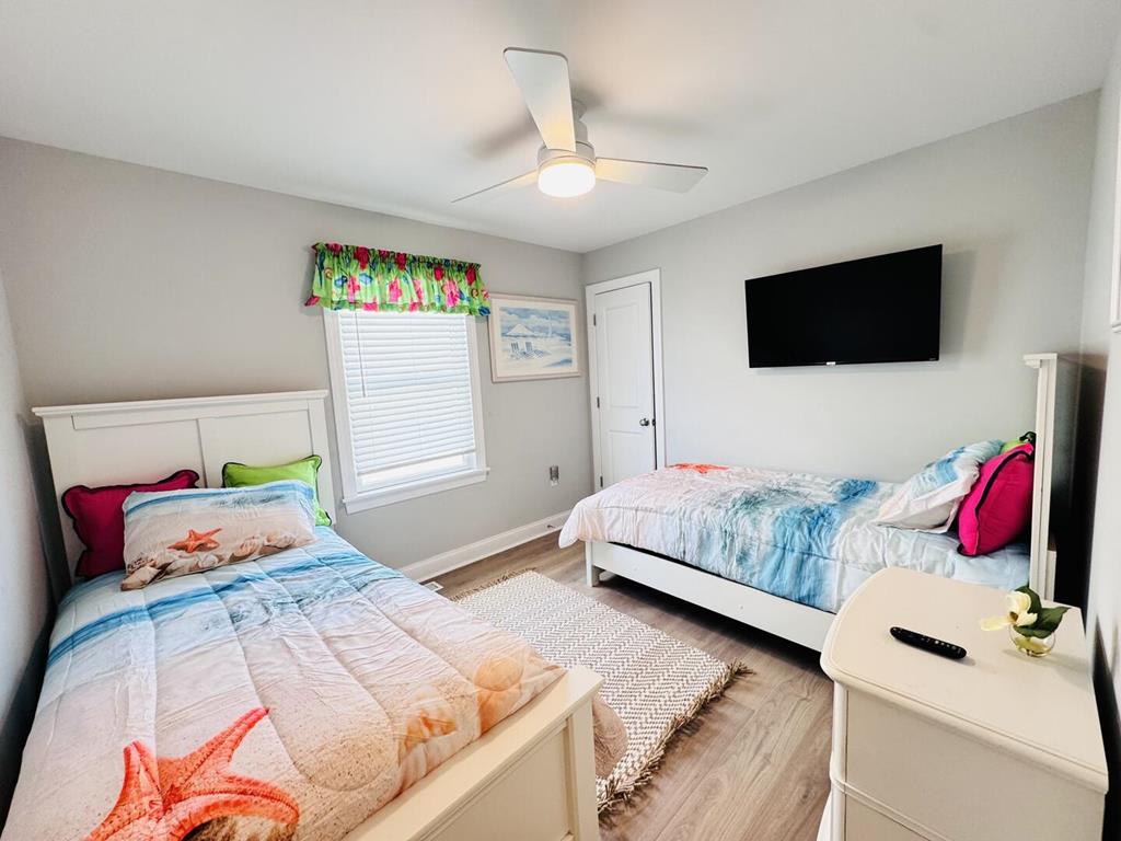 7208 Landis Avenue, Sea Isle City (Center)