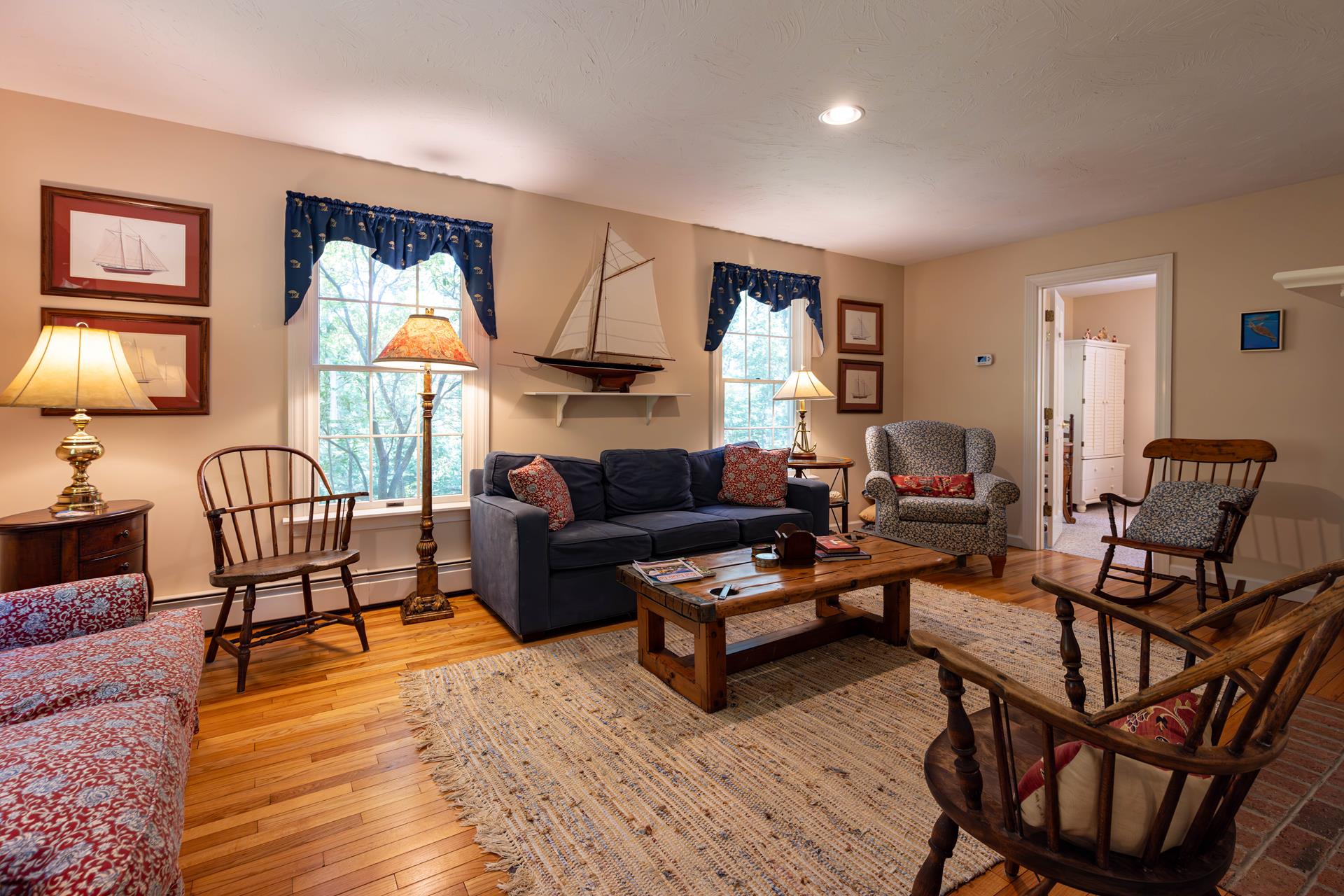 For Lease 100 Connie S Way, Vineyard Haven, MA 02568, Close to