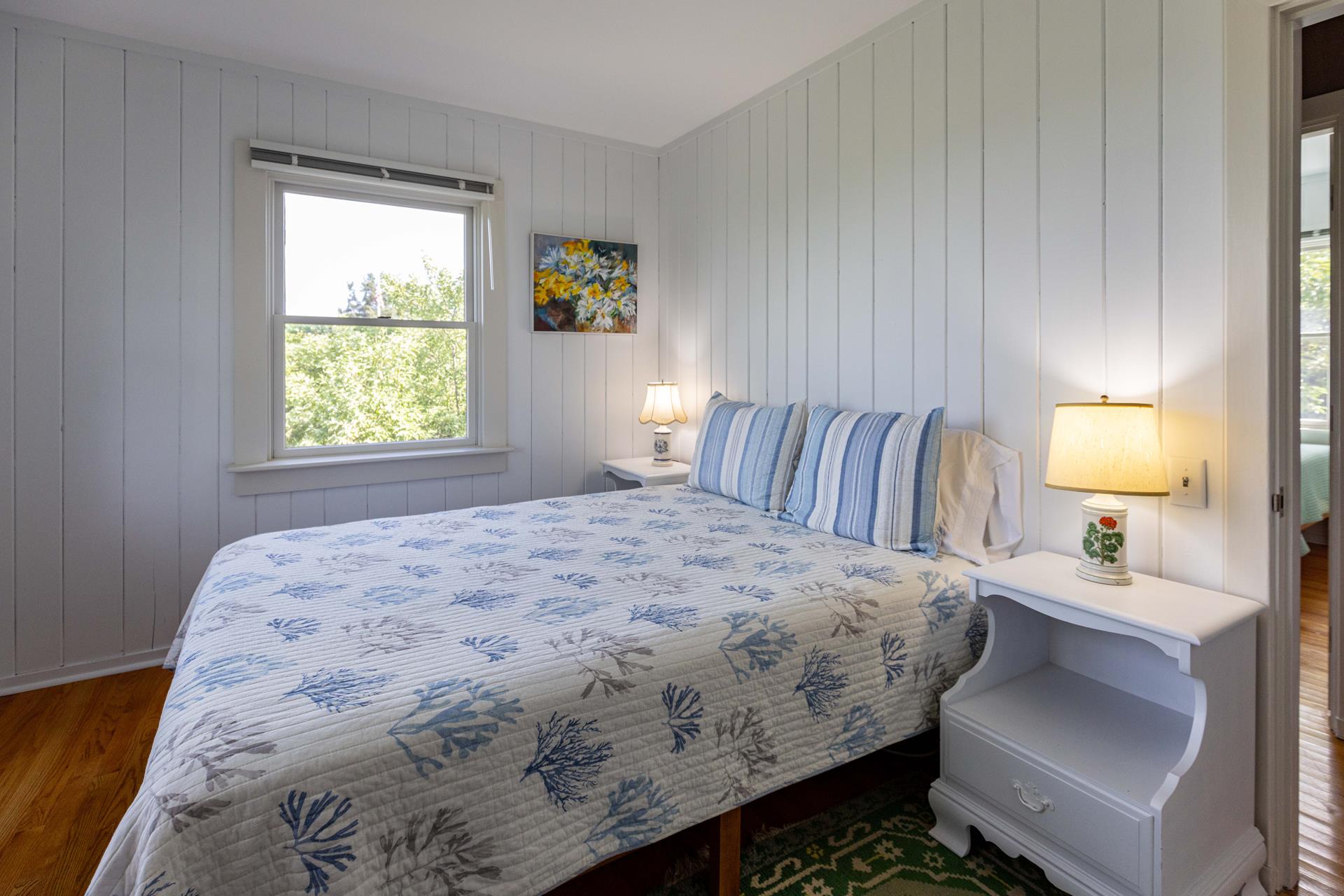 657 Main St., Vineyard Haven, MA 02568, Waterfront MLS 153584