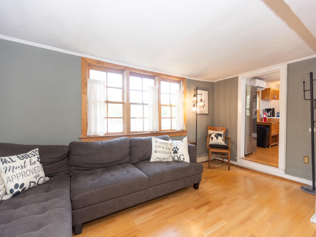 1015 Washington Arctic Fox Suite | Photo 17