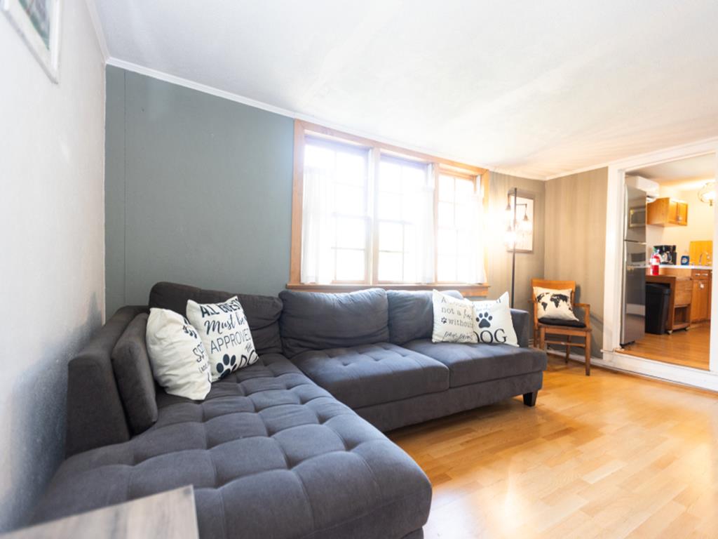 1015 Washington Arctic Fox Suite | Photo 18