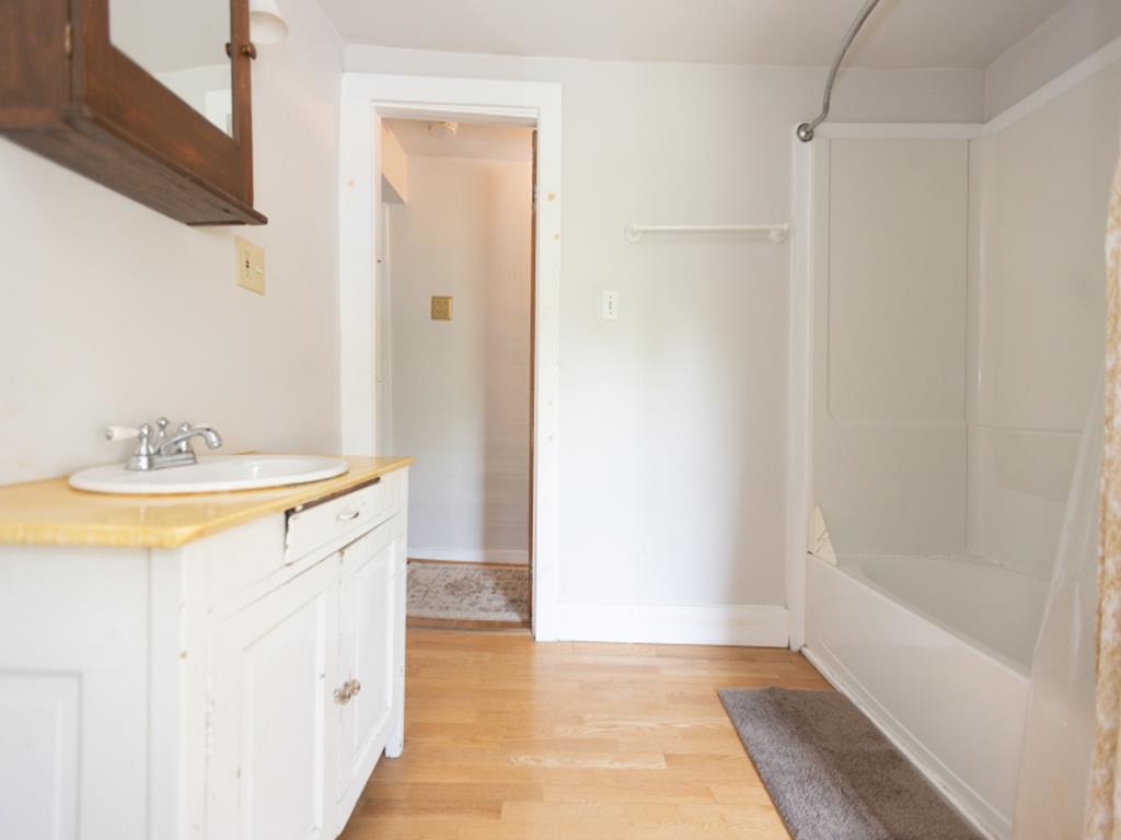 1015 Washington Arctic Fox Suite | Photo 28