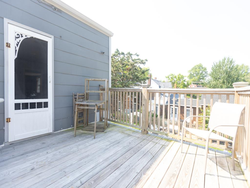 1015 Washington Arctic Fox Suite | Photo 30