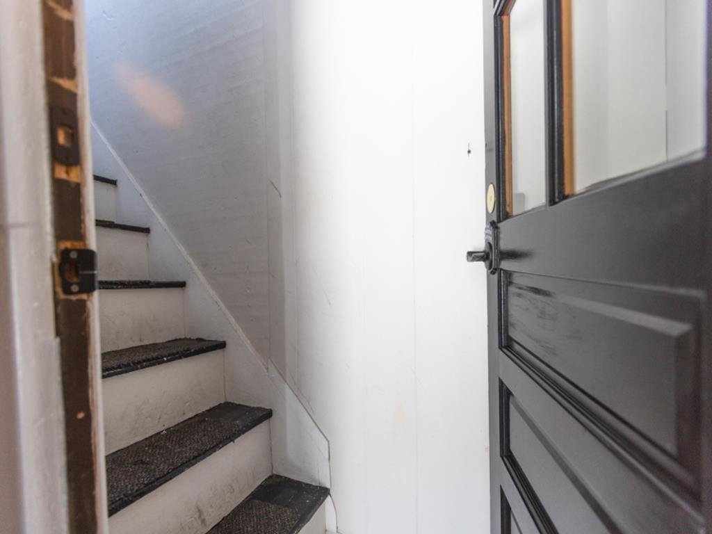 1015 Washington Arctic Fox Suite | Photo 31