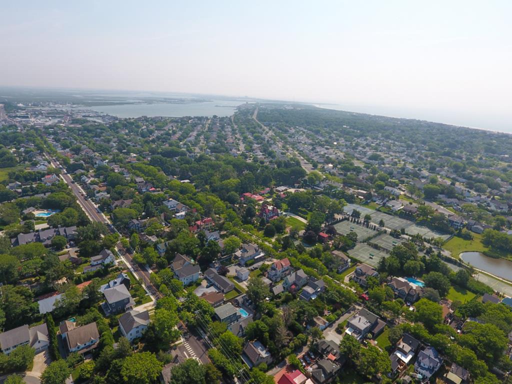 1015 Washington Arctic Fox Suite | Photo 11