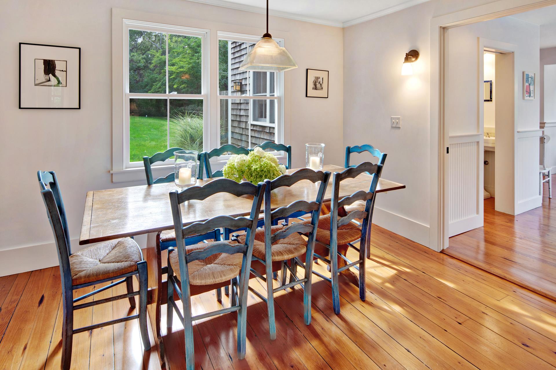 678 Main St., Vineyard Haven, MA 02568, Close to Town MLS 153593