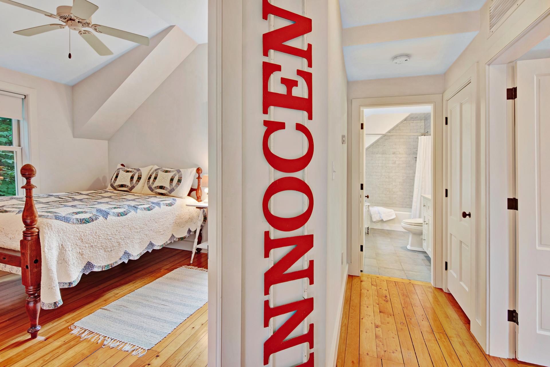 678 Main St., Vineyard Haven, MA 02568, Close to Town MLS 153593