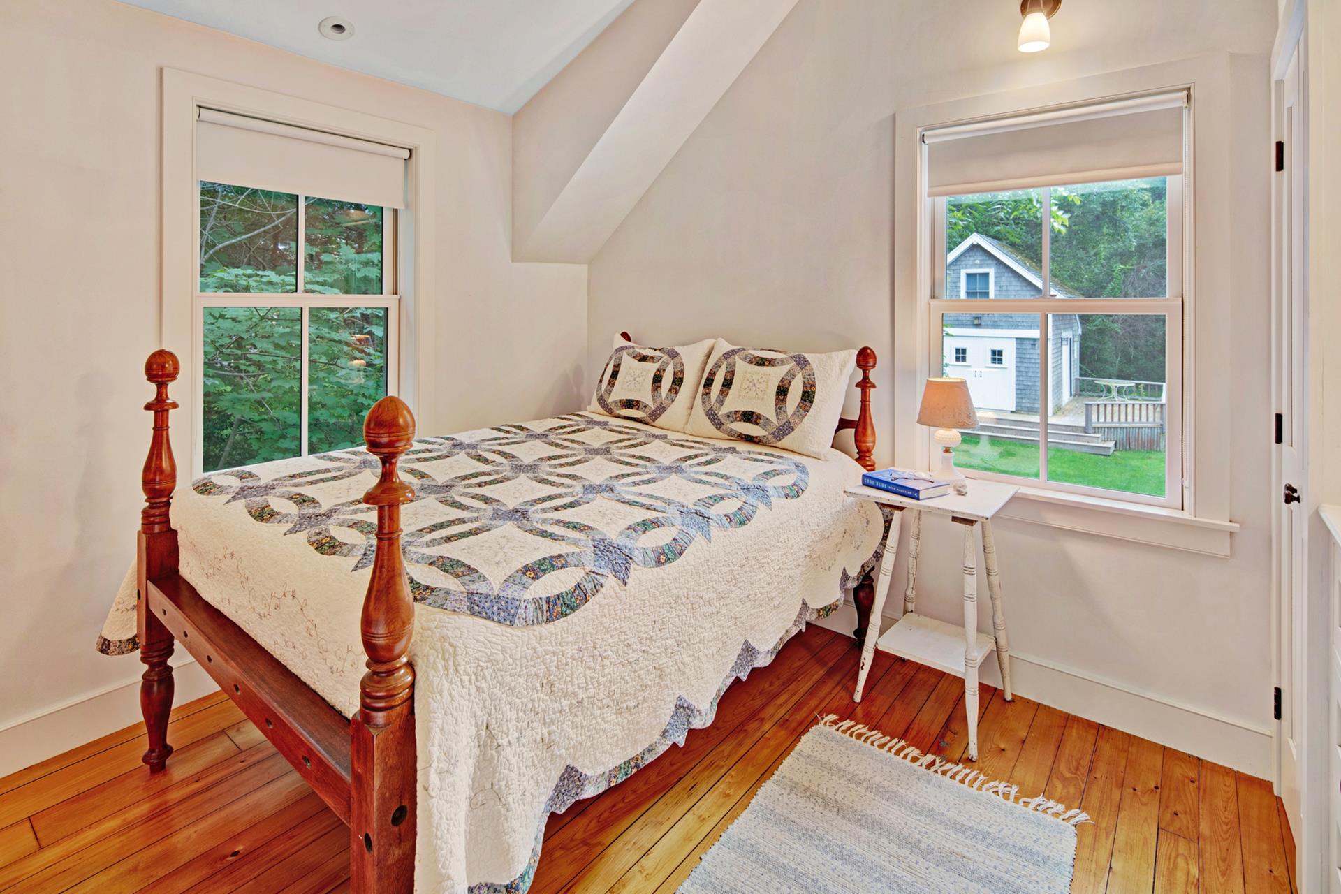 678 Main St., Vineyard Haven, MA 02568, Close to Town MLS 153593